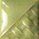 Green Opal Dry  - 10 lbs Dry Mayco Stoneware Glaze